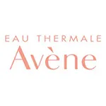 Logo Avène