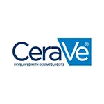 Logo CeraVe