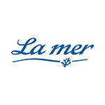 Logo La mer